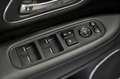 Honda HR-V 1.5 iVTEC Executive Gris - thumbnail 20