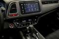 Honda HR-V 1.5 iVTEC Executive Gris - thumbnail 31