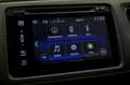 Honda HR-V 1.5 iVTEC Executive Gris - thumbnail 30