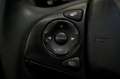 Honda HR-V 1.5 iVTEC Executive Gris - thumbnail 24