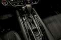 Honda HR-V 1.5 iVTEC Executive Gris - thumbnail 43