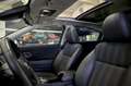 Honda HR-V 1.5 iVTEC Executive Gris - thumbnail 22