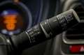 Honda HR-V 1.5 iVTEC Executive Gris - thumbnail 29