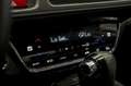 Honda HR-V 1.5 iVTEC Executive Gris - thumbnail 39