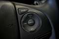 Honda HR-V 1.5 iVTEC Executive Gris - thumbnail 27