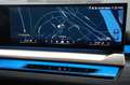 BMW i5 eDrive40 M Sportpaket *PGSD.AUTOBAHNASSIST* Grün - thumbnail 11