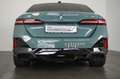 BMW i5 eDrive40 M Sportpaket *PGSD.AUTOBAHNASSIST* Vert - thumbnail 5