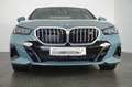 BMW i5 eDrive40 M Sportpaket *PGSD.AUTOBAHNASSIST* Grün - thumbnail 3