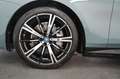 BMW i5 eDrive40 M Sportpaket *PGSD.AUTOBAHNASSIST* Verde - thumbnail 14