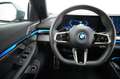 BMW i5 eDrive40 M Sportpaket *PGSD.AUTOBAHNASSIST* Grün - thumbnail 13