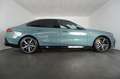 BMW i5 eDrive40 M Sportpaket *PGSD.AUTOBAHNASSIST* Verde - thumbnail 7