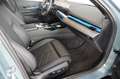 BMW i5 eDrive40 M Sportpaket *PGSD.AUTOBAHNASSIST* Vert - thumbnail 8
