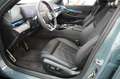 BMW i5 eDrive40 M Sportpaket *PGSD.AUTOBAHNASSIST* Verde - thumbnail 9