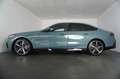 BMW i5 eDrive40 M Sportpaket *PGSD.AUTOBAHNASSIST* Verde - thumbnail 4