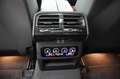 BMW i5 eDrive40 M Sportpaket *PGSD.AUTOBAHNASSIST* Verde - thumbnail 10
