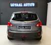 Nissan Qashqai 1.6 Connect Edition | AIRCO | CRUISE | TREKHAAK | Gris - thumbnail 6