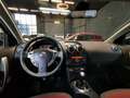 Nissan Qashqai 1.6 Connect Edition | AIRCO | CRUISE | TREKHAAK | Gris - thumbnail 9