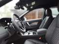 Land Rover Discovery Sport D200 Dynamic SE Rot - thumbnail 7