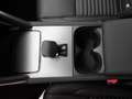 Land Rover Discovery Sport D200 Dynamic SE Rot - thumbnail 15