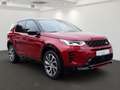 Land Rover Discovery Sport D200 Dynamic SE Rot - thumbnail 2