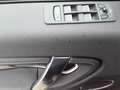 Land Rover Discovery Sport D200 Dynamic SE Rot - thumbnail 14