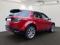 Land Rover Discovery Sport D200 Dynamic SE Rot - thumbnail 3