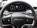 Land Rover Discovery Sport D200 Dynamic SE Rot - thumbnail 8