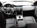 Land Rover Discovery Sport D200 Dynamic SE Rot - thumbnail 10