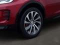 Land Rover Discovery Sport D200 Dynamic SE Rot - thumbnail 6