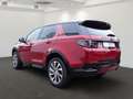 Land Rover Discovery Sport D200 Dynamic SE Rot - thumbnail 4
