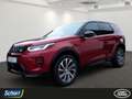 Land Rover Discovery Sport D200 Dynamic SE Rot - thumbnail 1
