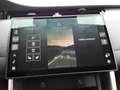 Land Rover Discovery Sport D200 Dynamic SE Rot - thumbnail 9