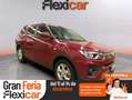 SsangYong Tivoli G15 Urban Plus 4x2 Rojo - thumbnail 1