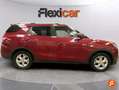 SsangYong Tivoli G15 Urban Plus 4x2 Rojo - thumbnail 9