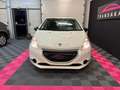 Peugeot 208 208 1.0 PureTech 68ch BVM5 Access Weiß - thumbnail 8