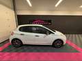 Peugeot 208 208 1.0 PureTech 68ch BVM5 Access Blanc - thumbnail 6