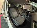 Peugeot 208 208 1.0 PureTech 68ch BVM5 Access Blanc - thumbnail 11