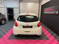 Peugeot 208 208 1.0 PureTech 68ch BVM5 Access Blanc - thumbnail 4