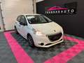 Peugeot 208 208 1.0 PureTech 68ch BVM5 Access Weiß - thumbnail 7