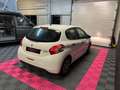 Peugeot 208 208 1.0 PureTech 68ch BVM5 Access Blanc - thumbnail 5