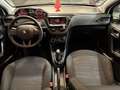 Peugeot 208 208 1.0 PureTech 68ch BVM5 Access Blanc - thumbnail 13