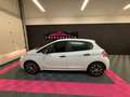 Peugeot 208 208 1.0 PureTech 68ch BVM5 Access Weiß - thumbnail 2