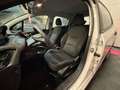 Peugeot 208 208 1.0 PureTech 68ch BVM5 Access Blanc - thumbnail 10