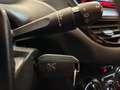 Peugeot 208 208 1.0 PureTech 68ch BVM5 Access Weiß - thumbnail 15