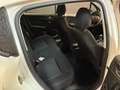 Peugeot 208 208 1.0 PureTech 68ch BVM5 Access Blanc - thumbnail 12
