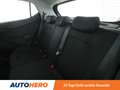 Hyundai i10 1.0*KLIMA*WENIG-KM*USB*GARANTIE* Noir - thumbnail 14