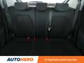 Hyundai i10 1.0*KLIMA*WENIG-KM*USB*GARANTIE* Noir - thumbnail 15