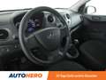 Hyundai i10 1.0*KLIMA*WENIG-KM*USB*GARANTIE* Nero - thumbnail 11