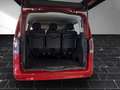 Mercedes-Benz Vito 116 CDI 4x4 SELECT lang (447.703) Rot - thumbnail 11