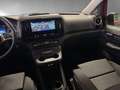 Mercedes-Benz Vito 116 CDI 4x4 SELECT lang (447.703) Rot - thumbnail 7